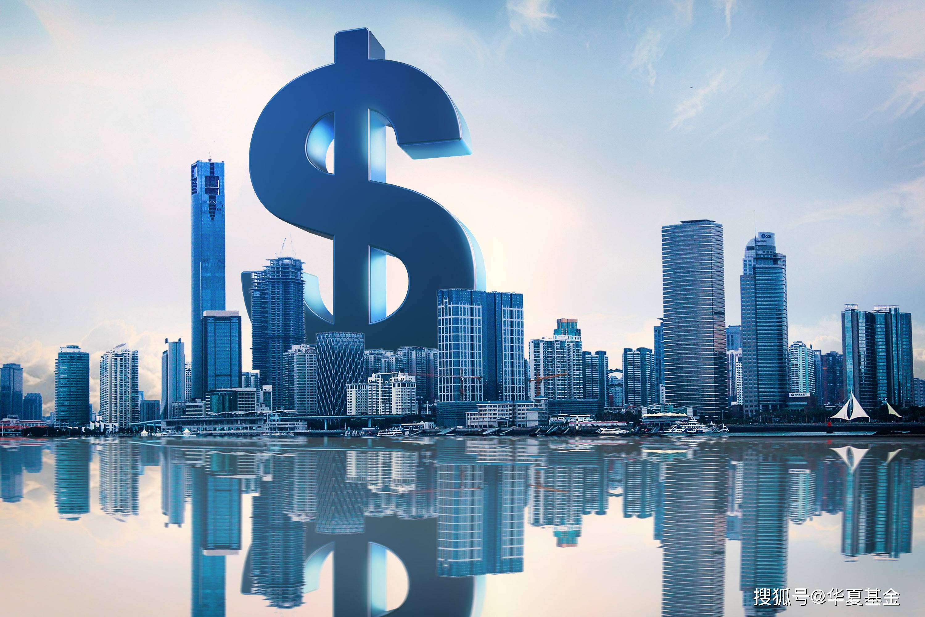 连续17日“吸金”累超14亿元，机器人ETF（159770）规模冲百亿元！马斯克薪酬计划获准