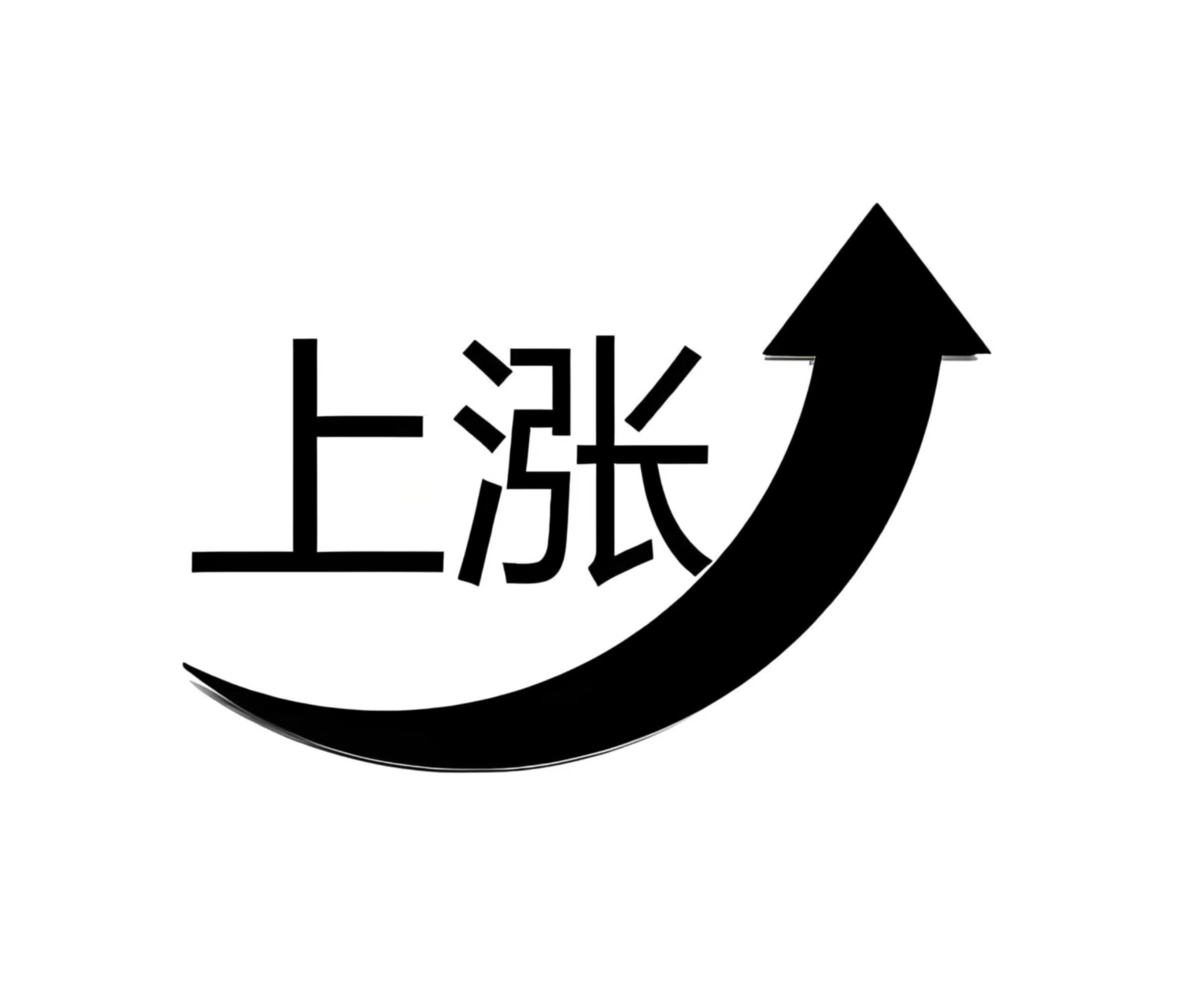 抢筹港股!年内南向资金“南下”超1.3万亿,近一年这只指数缘何跑赢恒生科技近12%?
