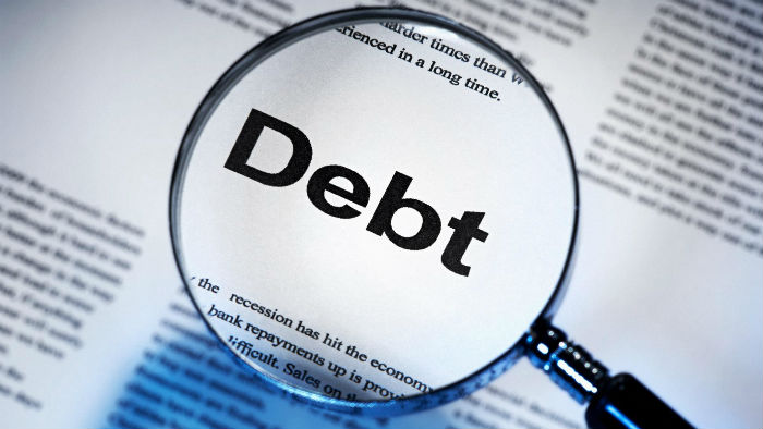 调整结束,大反攻开始?