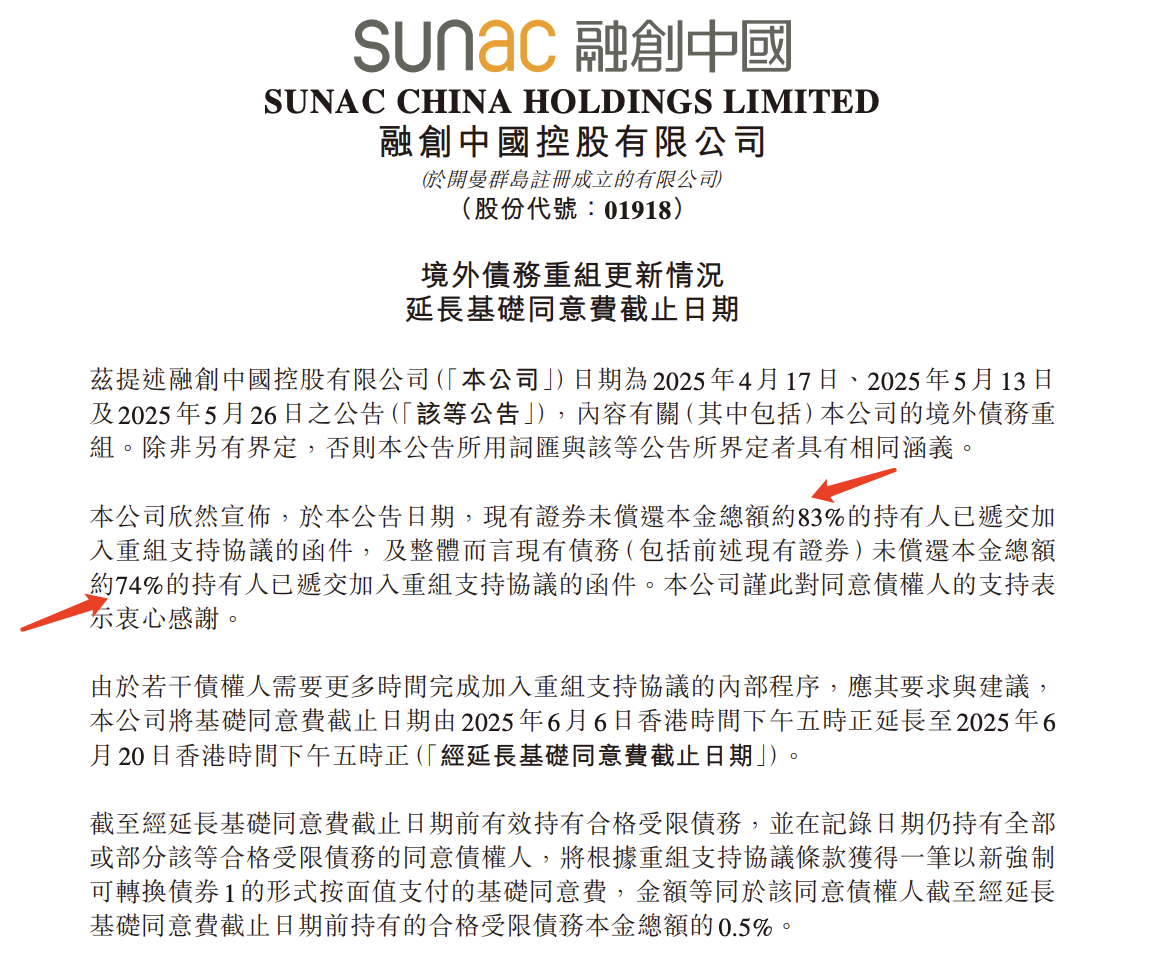 债券ETF规模突破7000亿元,科创债ETF招商(551900)近5日累计“吸金”近2亿元,规模续创历史新高
