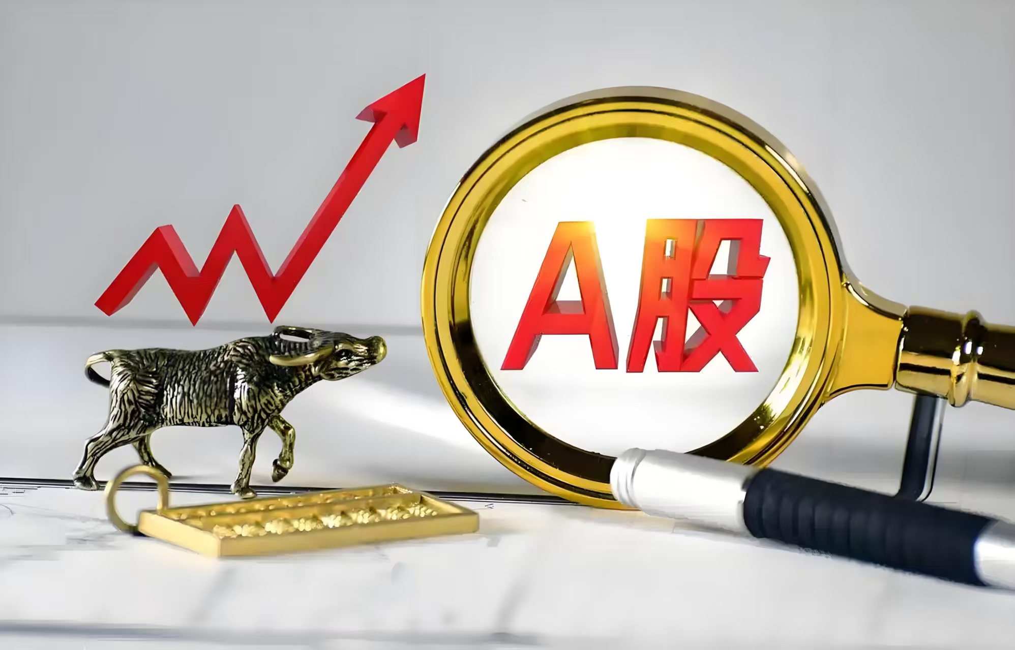 港股半导体板块反弹，港股科技30ETF（513160）逆市涨超0.6%，上周累计“吸金”超2300万元