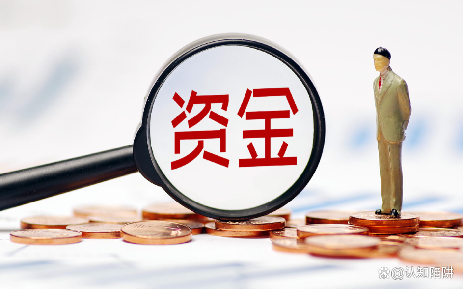 港股科技板块,AI时代的中国资产“黄金坑”