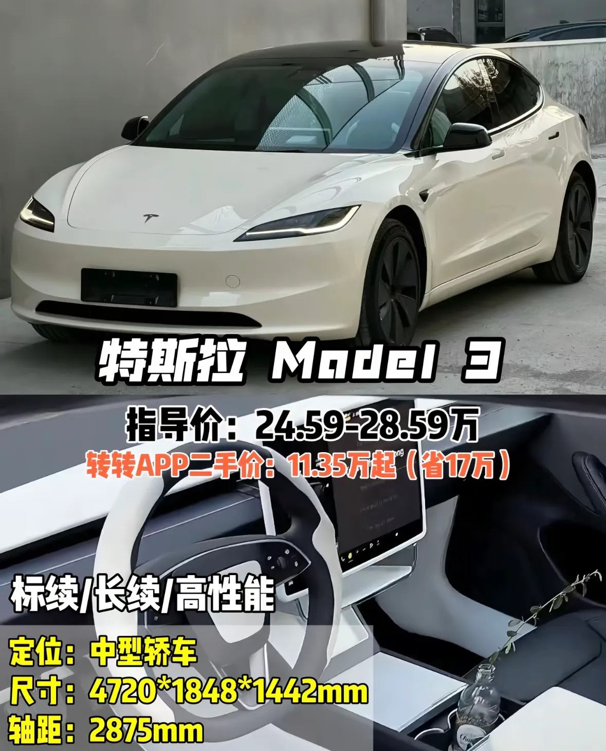 段永平突然出手!买入特斯拉