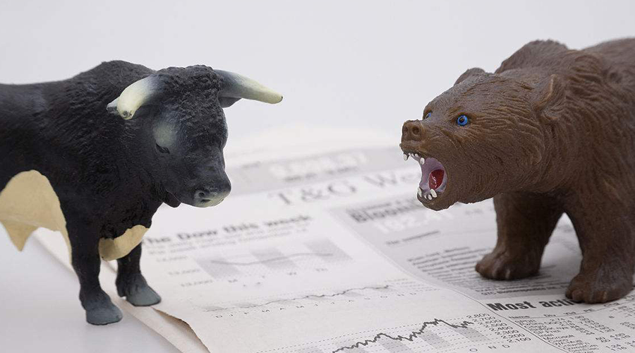 拟4亿元增资江原科技,最牛股品高股份4日股价翻倍;最熊股ST立方或被强制退市丨透视一周牛熊股