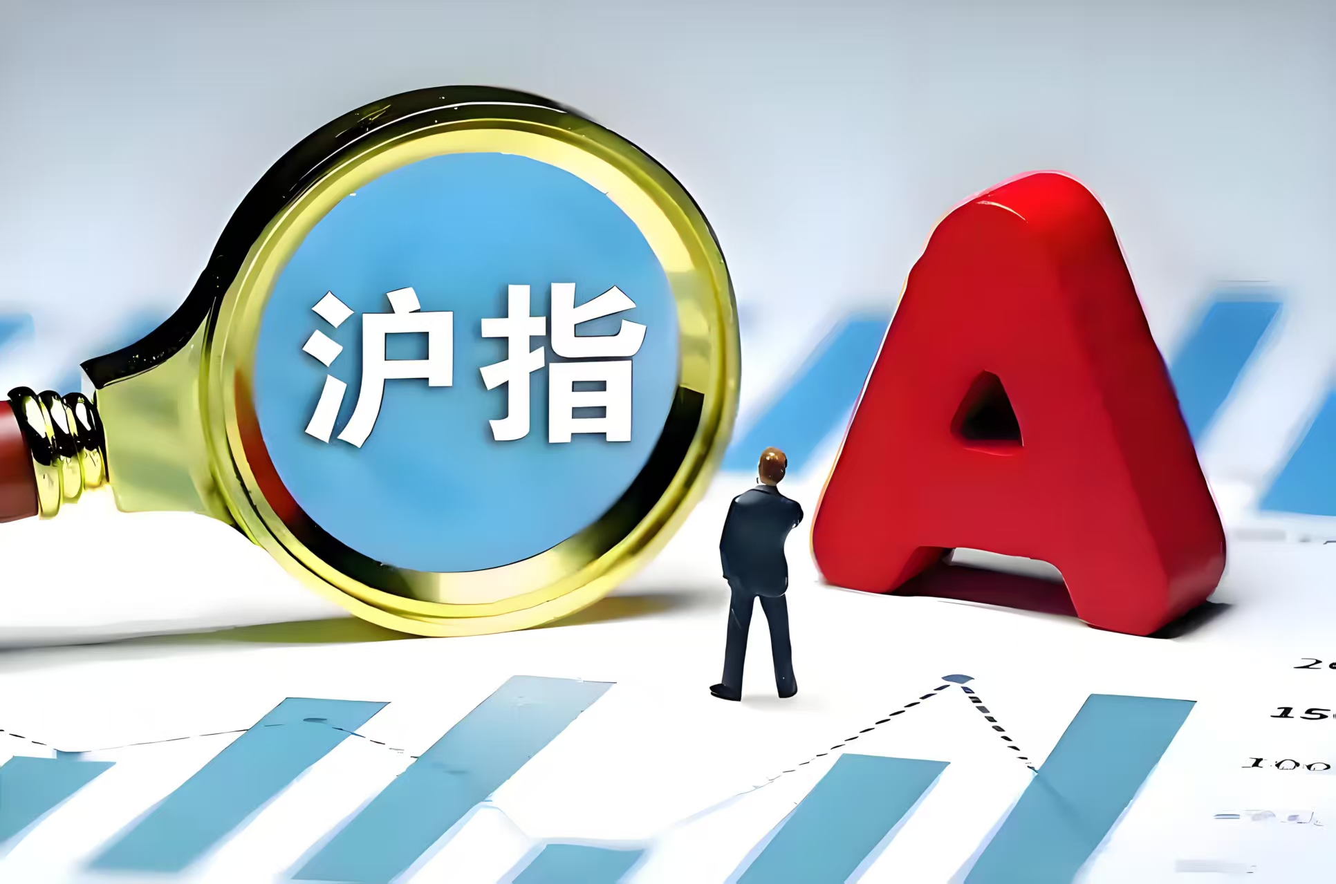 拟4亿元增资江原科技,最牛股品高股份4日股价翻倍;最熊股ST立方或被强制退市丨透视一周牛熊股