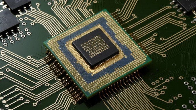 15.37亿资金抢筹中兴通讯，机构狂买北京君正（名单）丨龙虎榜