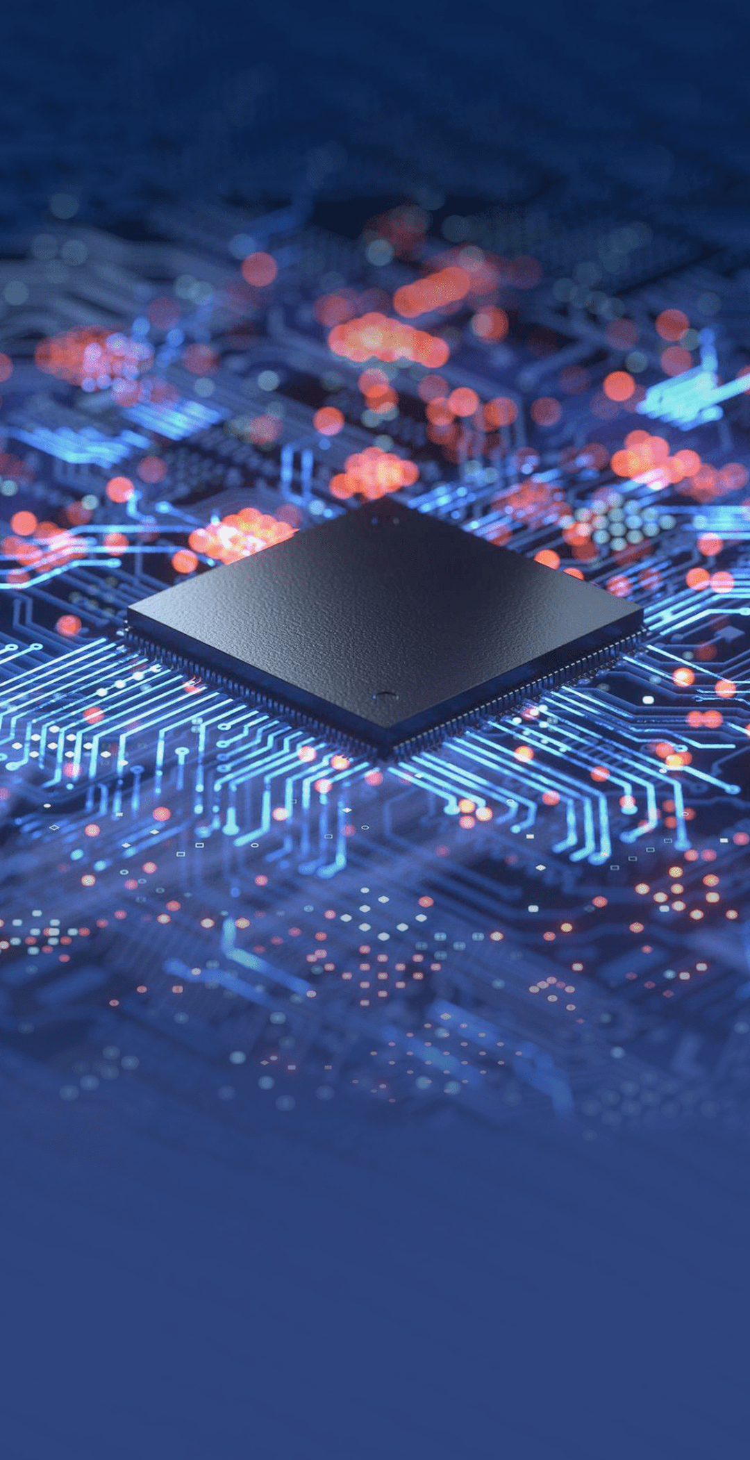 15.37亿资金抢筹中兴通讯，机构狂买北京君正（名单）丨龙虎榜