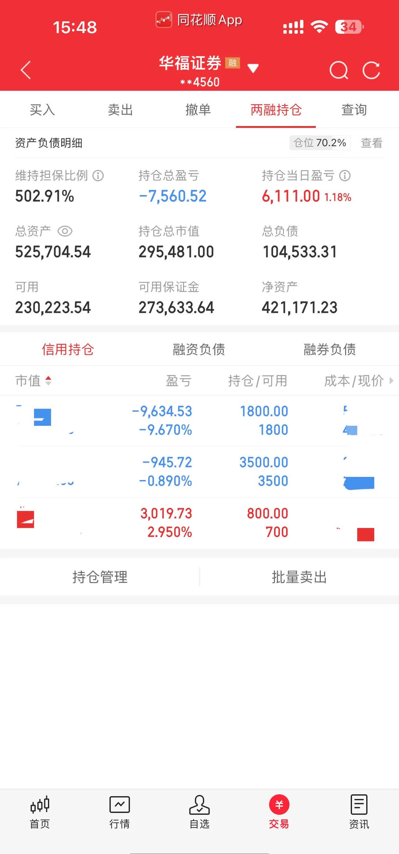 金银携手走强,低费率黄金股ETF(159562)迎配置窗口期