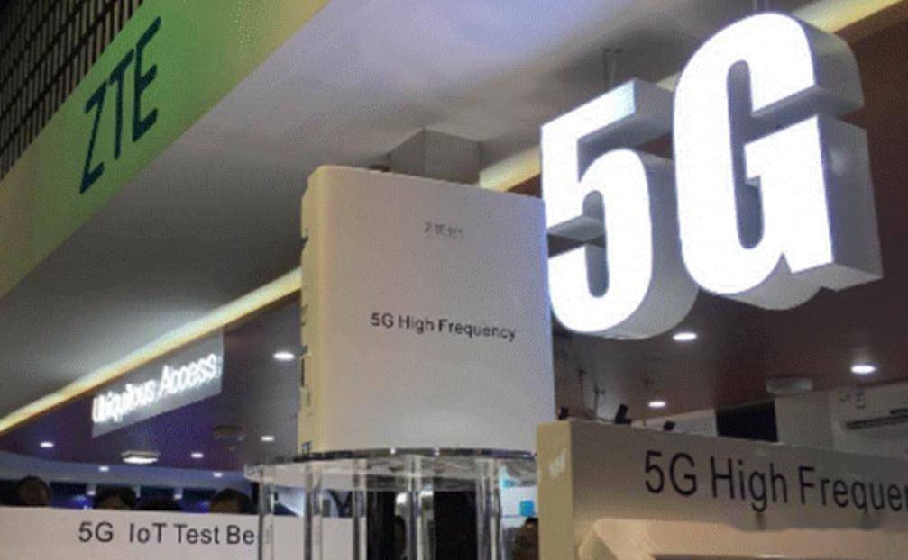 突发!字节跳动否认自研AI手机,中兴通讯强势涨停