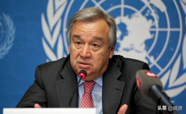 俄美会晤暂无乌克兰问题妥协方案;六大行全面停售5年期大额存单丨盘前情报