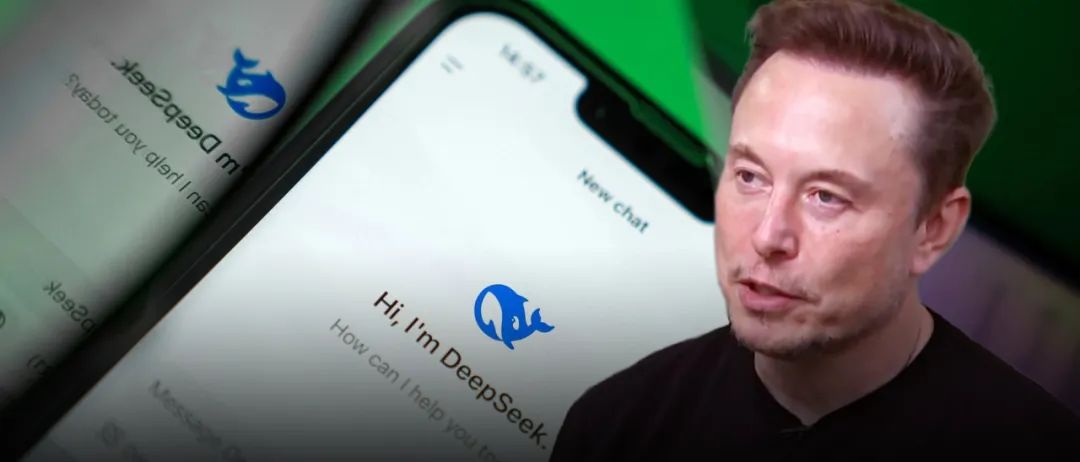 DeepSeek上新两款模型，计算机ETF（159998）昨日成交额居同标的产品第一，机构：全球AI产业进入共振期