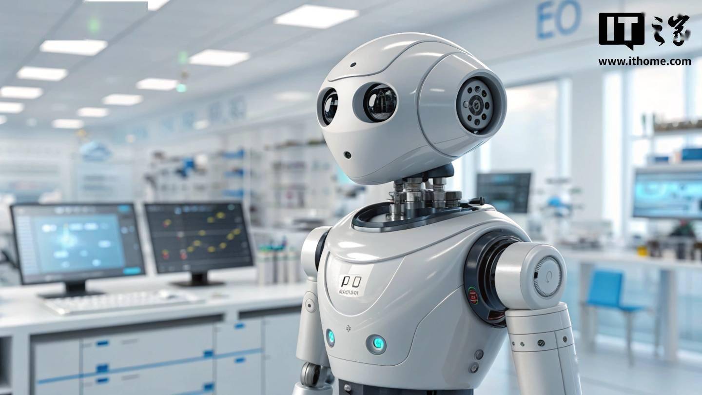 人工智能、具身机器人、航空航天等新兴领域发展迅猛，机床ETF（159663）涨1.70%