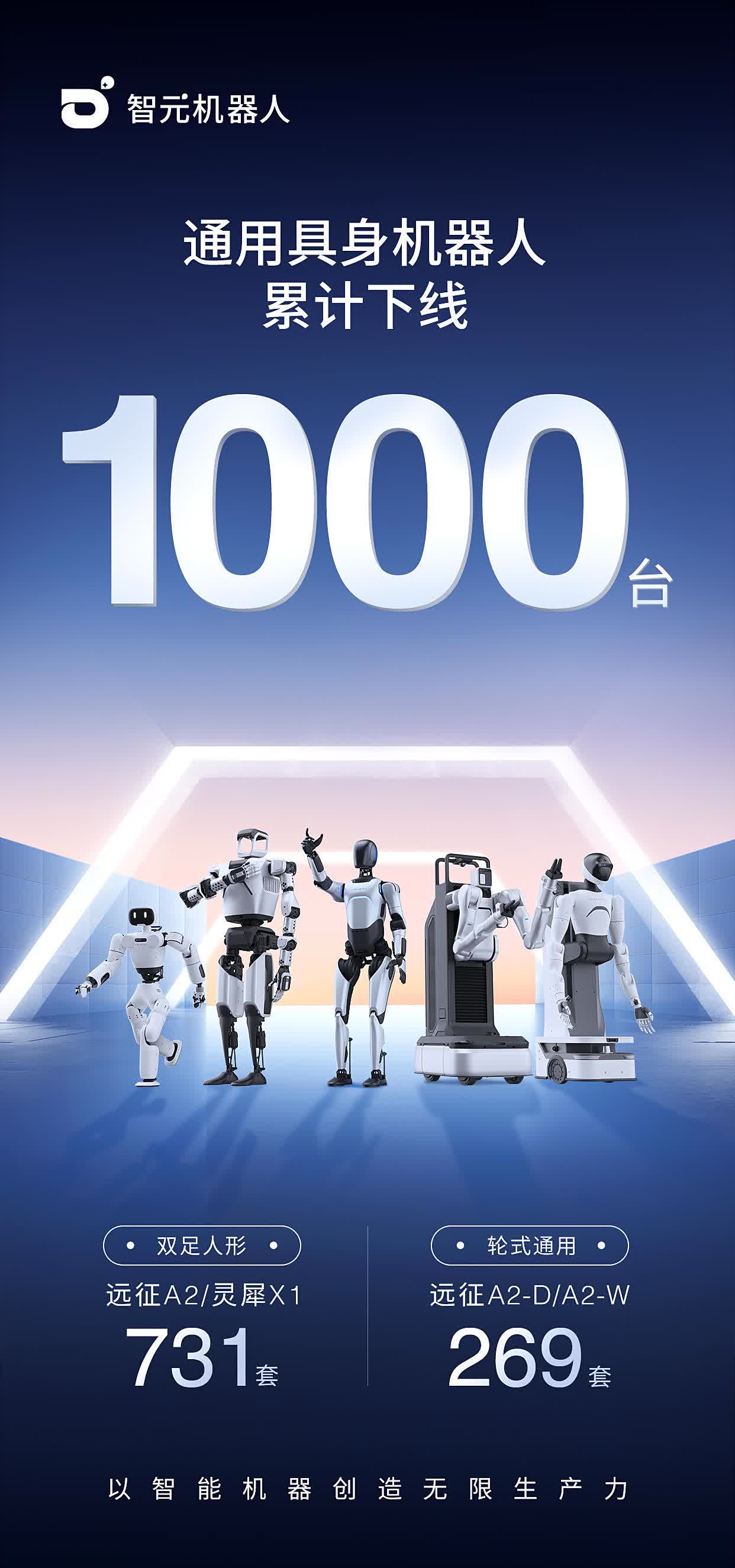 人工智能、具身机器人、航空航天等新兴领域发展迅猛，机床ETF（159663）涨1.70%