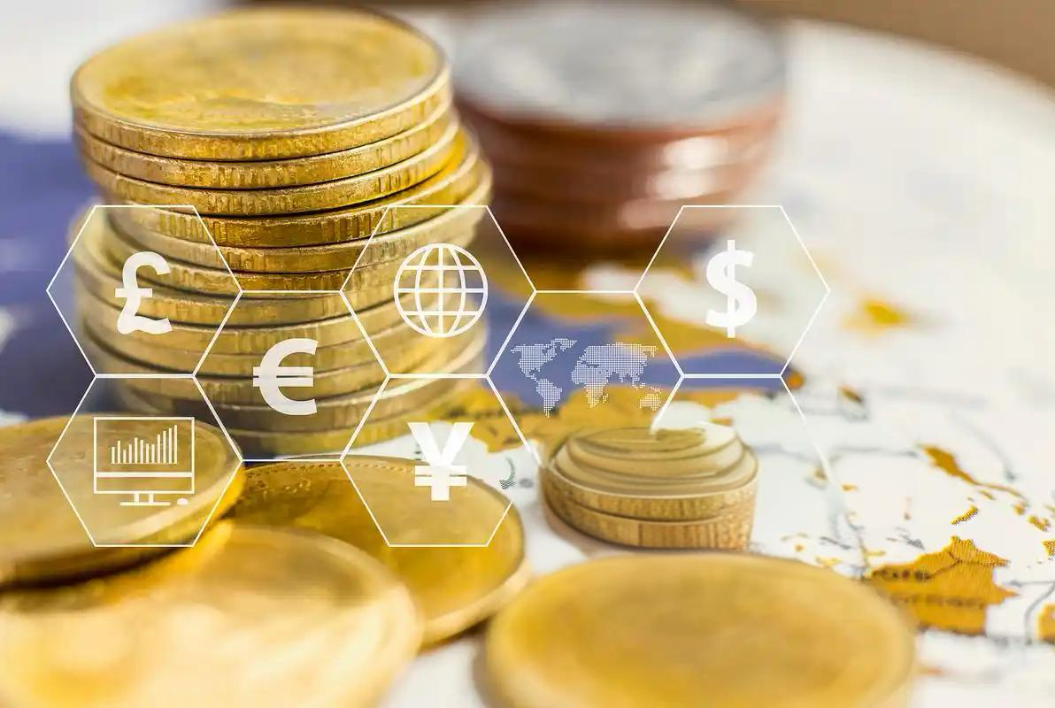 CME“美联储观察”预测美联储12月降息概率升至87%,500质量成长ETF(560500)涨0.09%