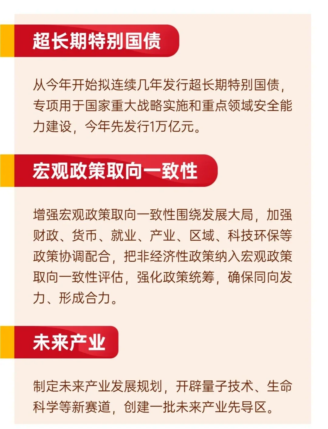 我国多领域实现科技突破，创业50ETF（159682）冲击两连阳，机构：关注低洼的科技方向