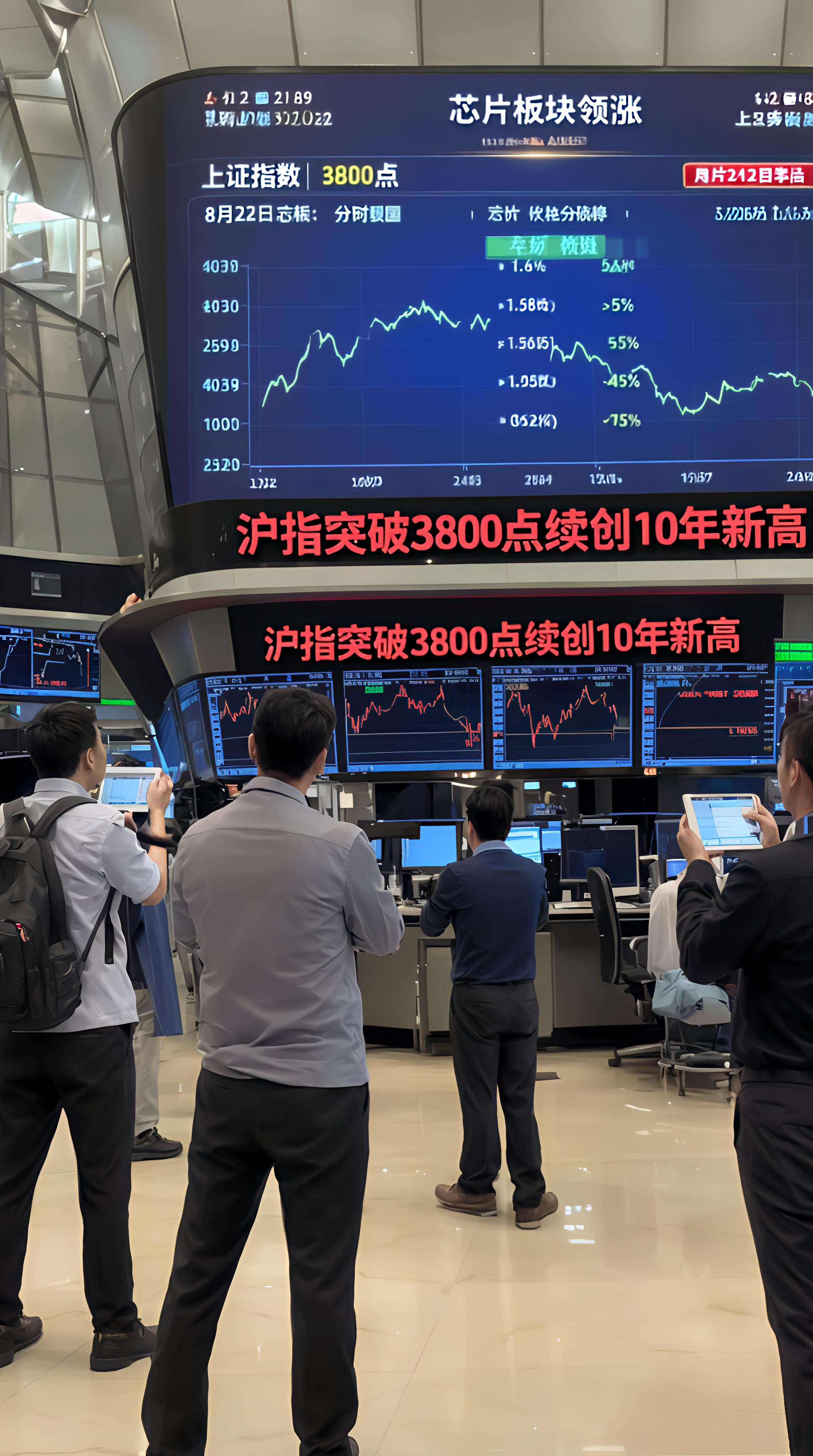 科创板人工智能ETF（588930）盘中上涨，奥比中光-UW涨超4%，券商首席分析师：AI产业全面泡沫化言之过早