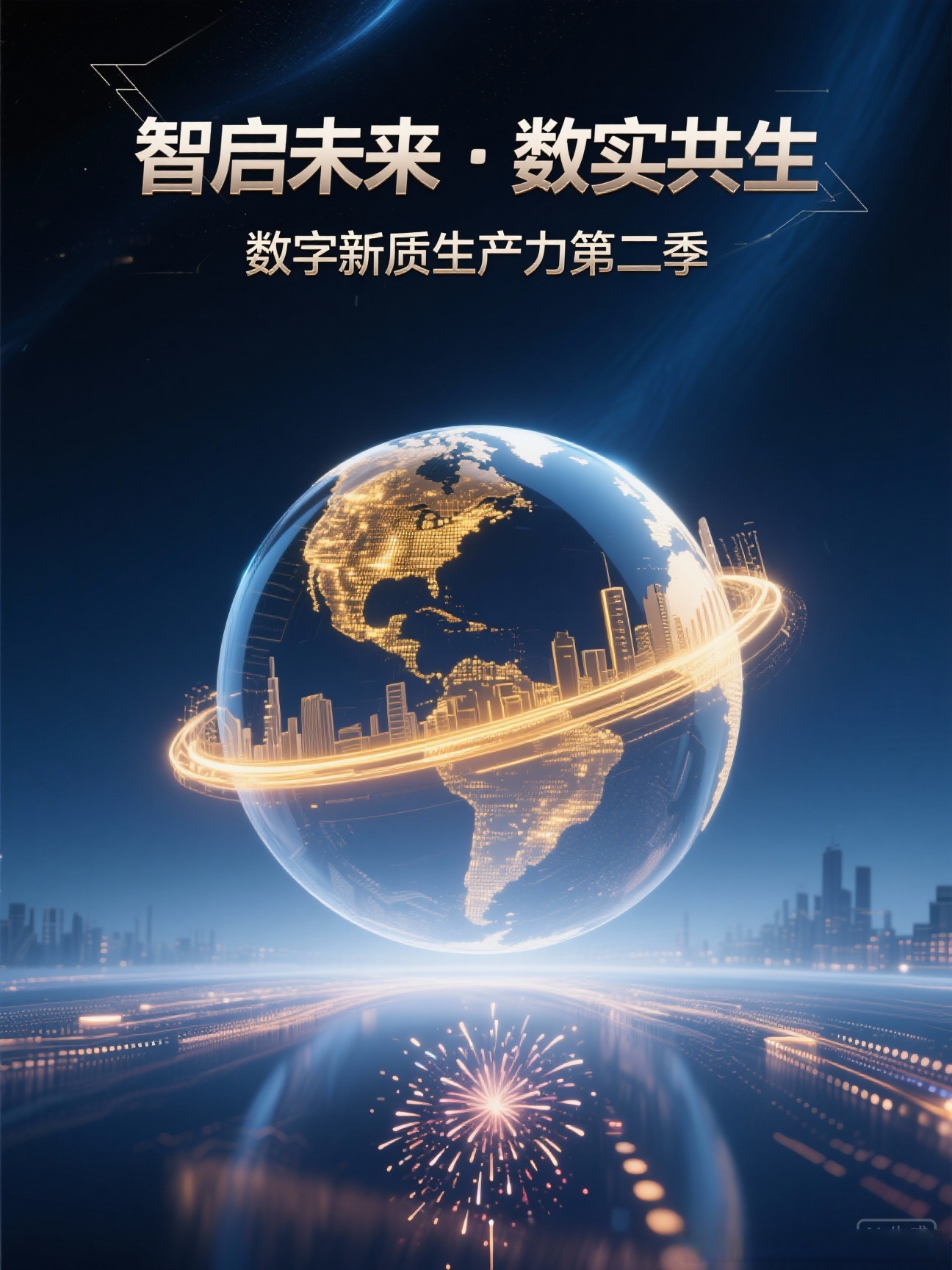 科创板人工智能ETF（588930）盘中上涨，奥比中光-UW涨超4%，券商首席分析师：AI产业全面泡沫化言之过早