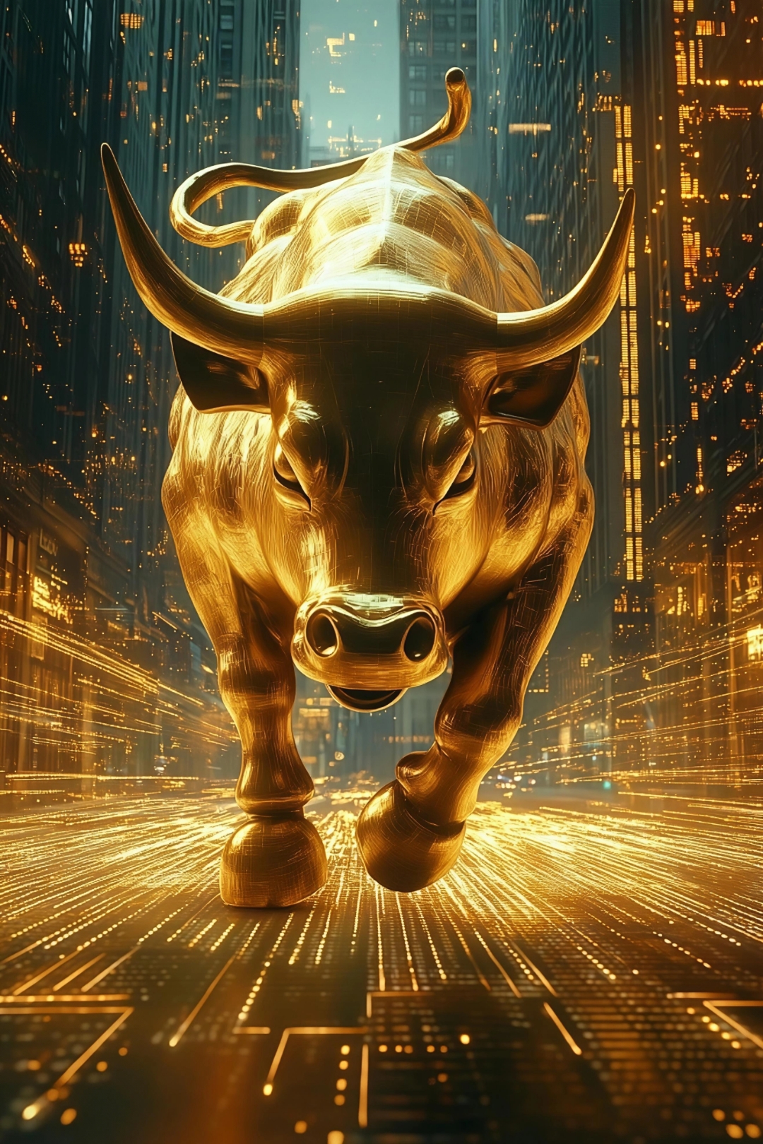 吴清提出券商可适度加杠杆,券商ETF(159842)高开超1.5%,上周连续4日获资金净流入