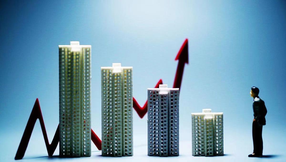 风险因子下调或可释放千亿入市资金，红利低波ETF天弘（159549）上周持续“吸金”累超1.1亿元居同标的第一