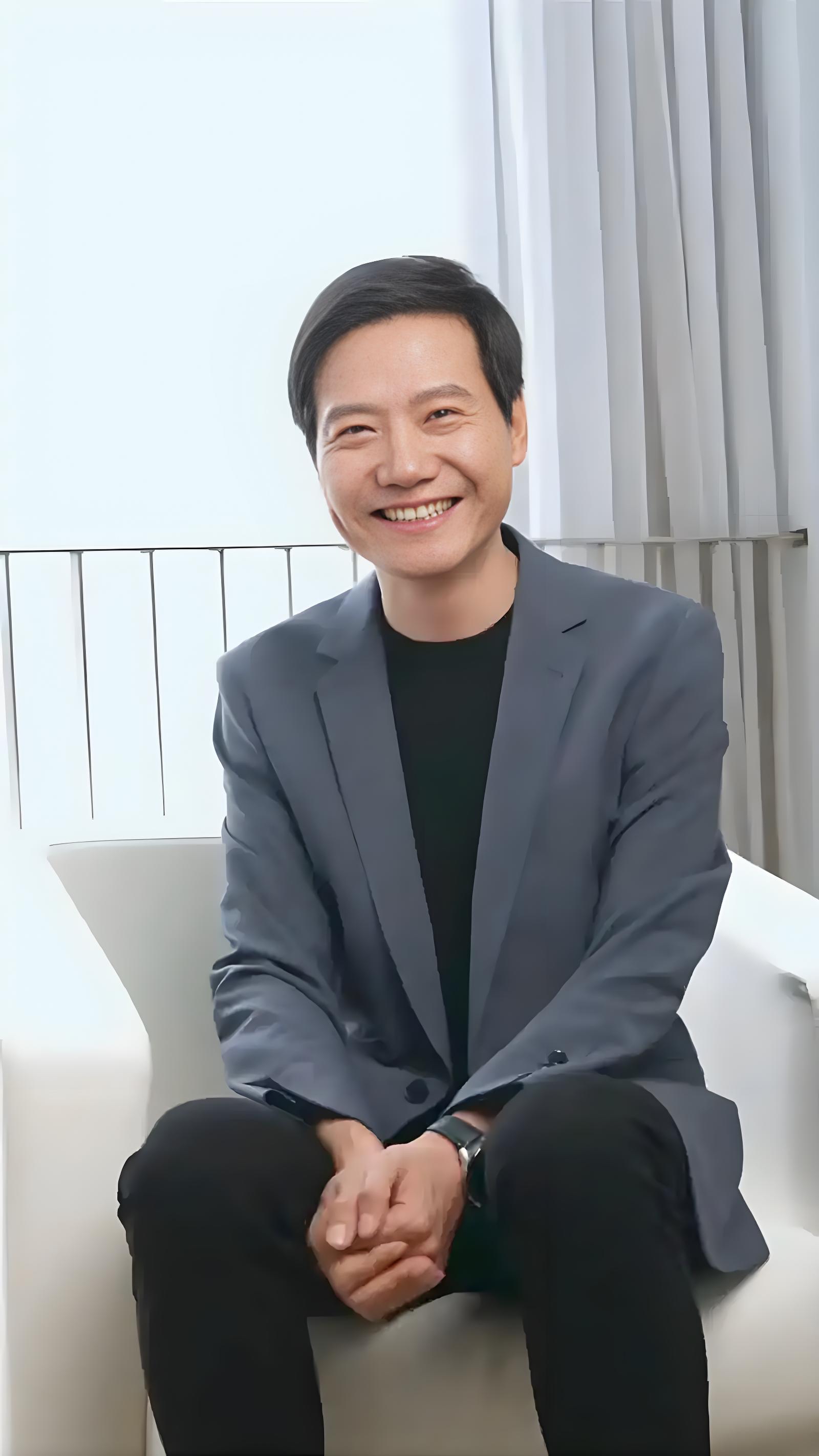 AI眼镜或开启人机交互新革命！消费电子50ETF（159779）涨超2%，冲击三连涨