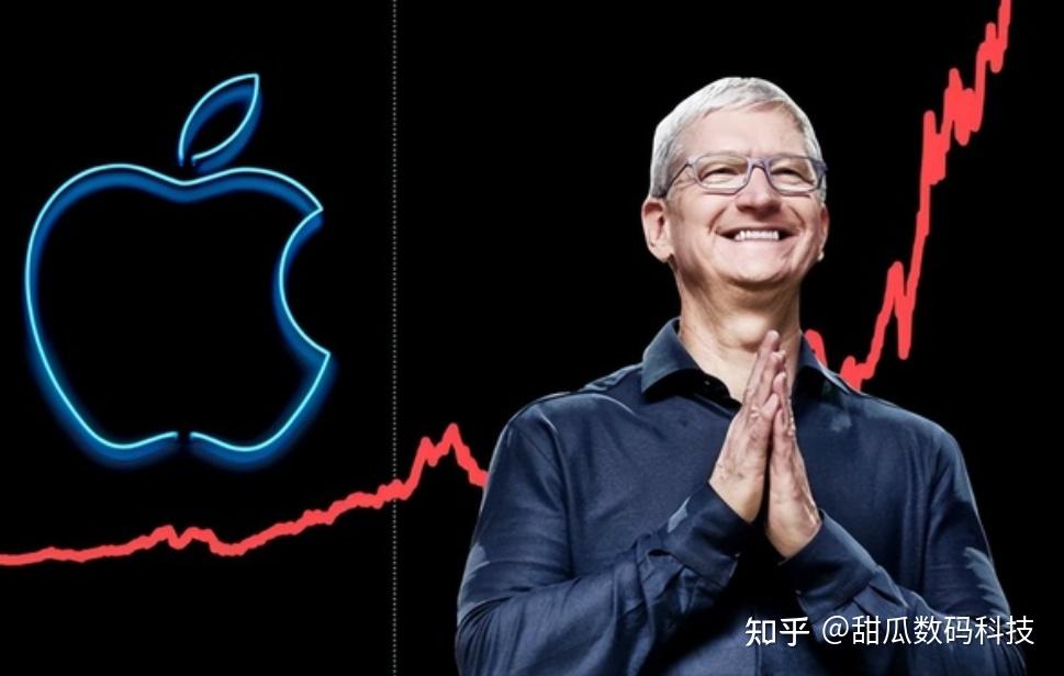 市值蒸发超千亿，业绩说明会上股价破发，玻尿酸龙头董事长回应