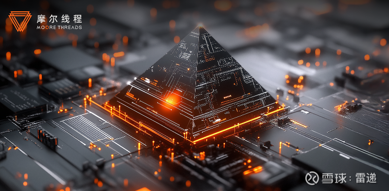 摩尔线程中一签赚近27万，市值超3000亿元，幻方量化又赚麻了