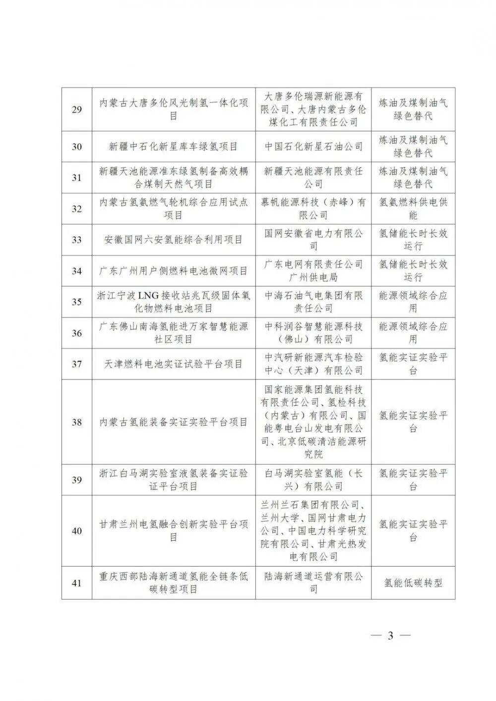 中共中央政治局定调明年经济工作；多省份“十五五”规划建议出炉丨盘前情报