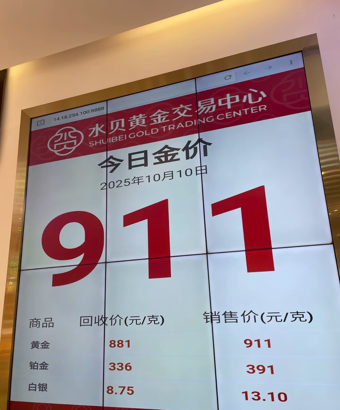 机构：26年降息预期回落但黄金长期上行空间仍存，黄金ETF华夏(518850)延续回调跌0.39%