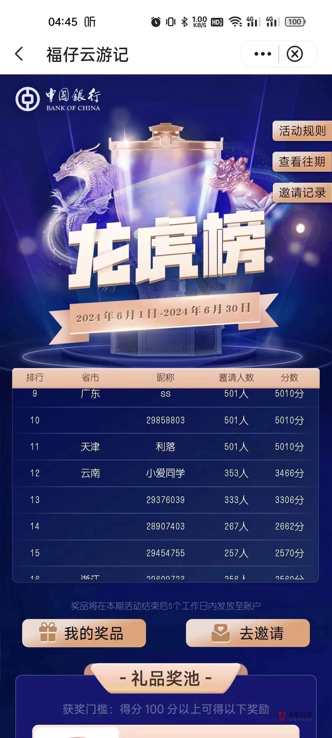 3.28亿资金抢筹航天科技，2.64亿资金出逃和而泰（名单）丨龙虎榜