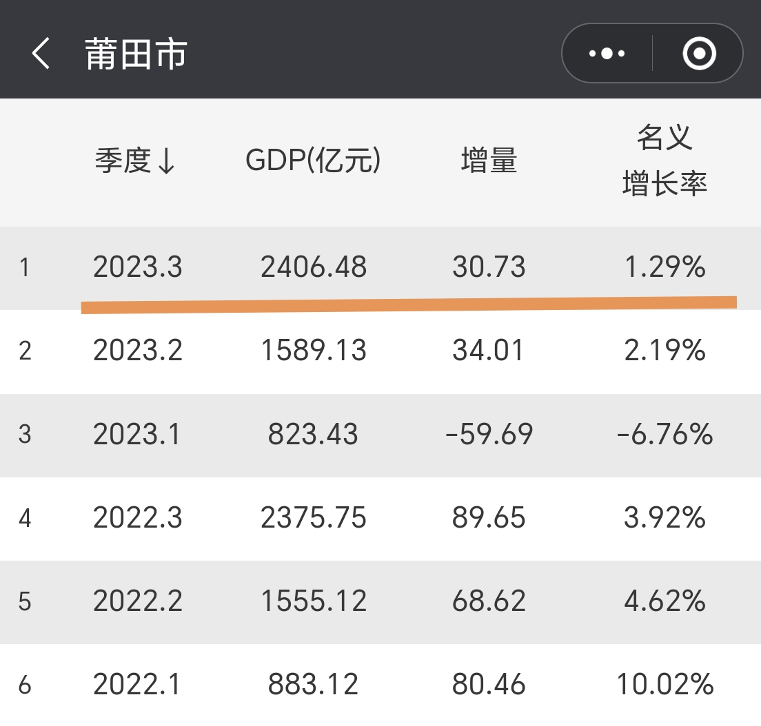 3.28亿资金抢筹航天科技，2.64亿资金出逃和而泰（名单）丨龙虎榜