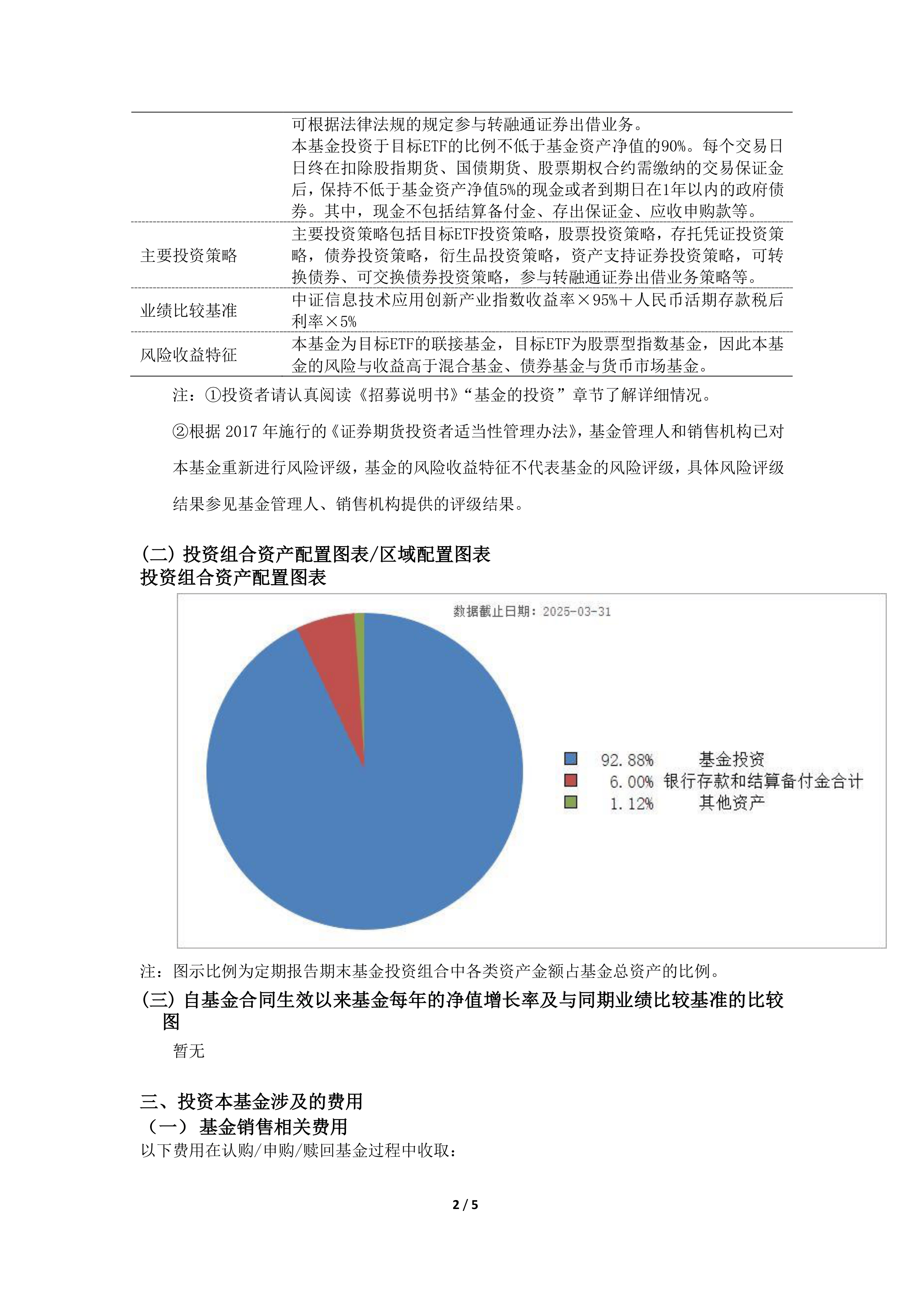 人工智能仍为科技行业创新主线，半导体材料ETF（562590）跌0.45%