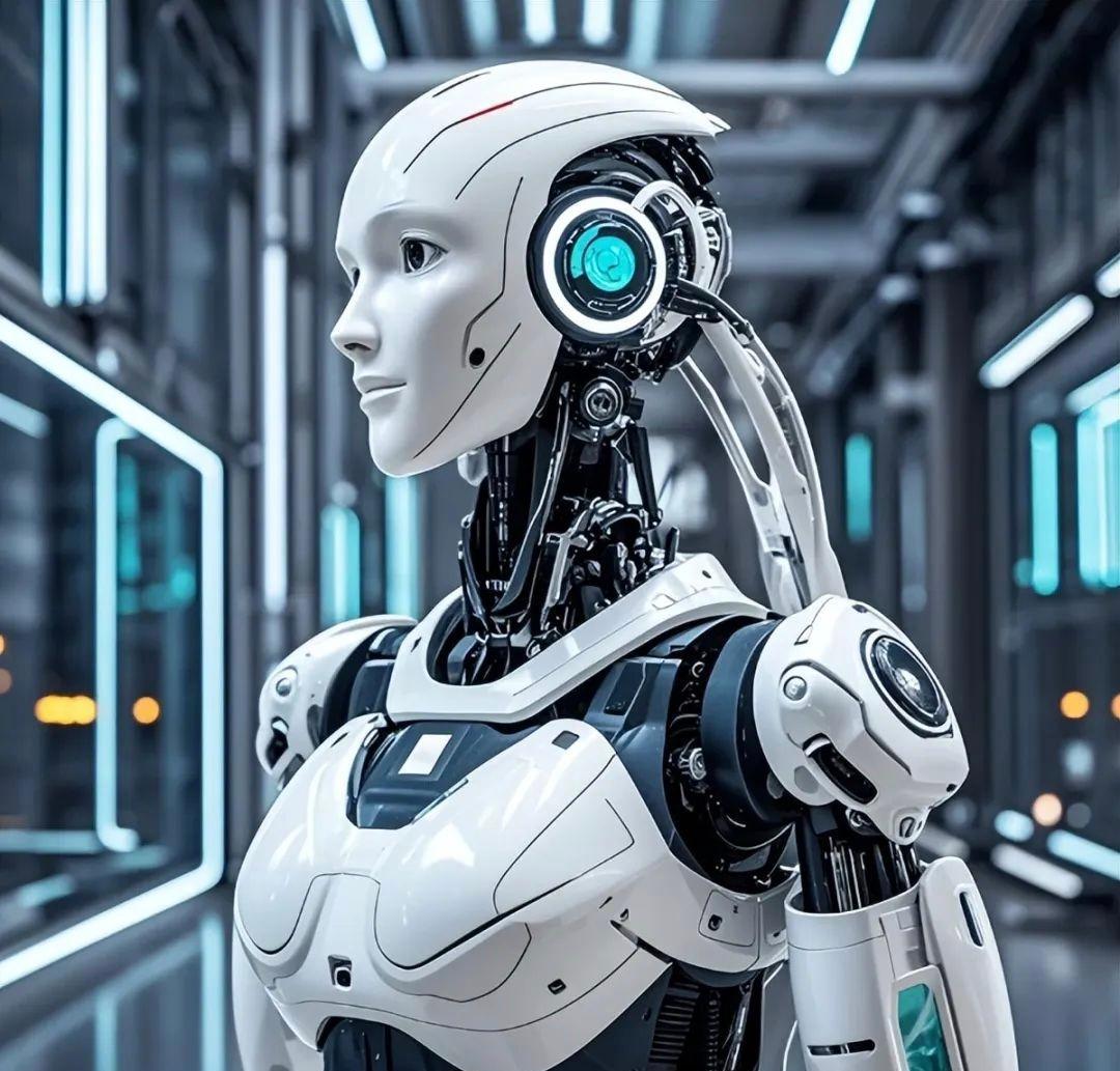 优必选再获人形机器人订单，机器人ETF(159770)昨日成交额超2.1亿元，居深市同标的产品第一