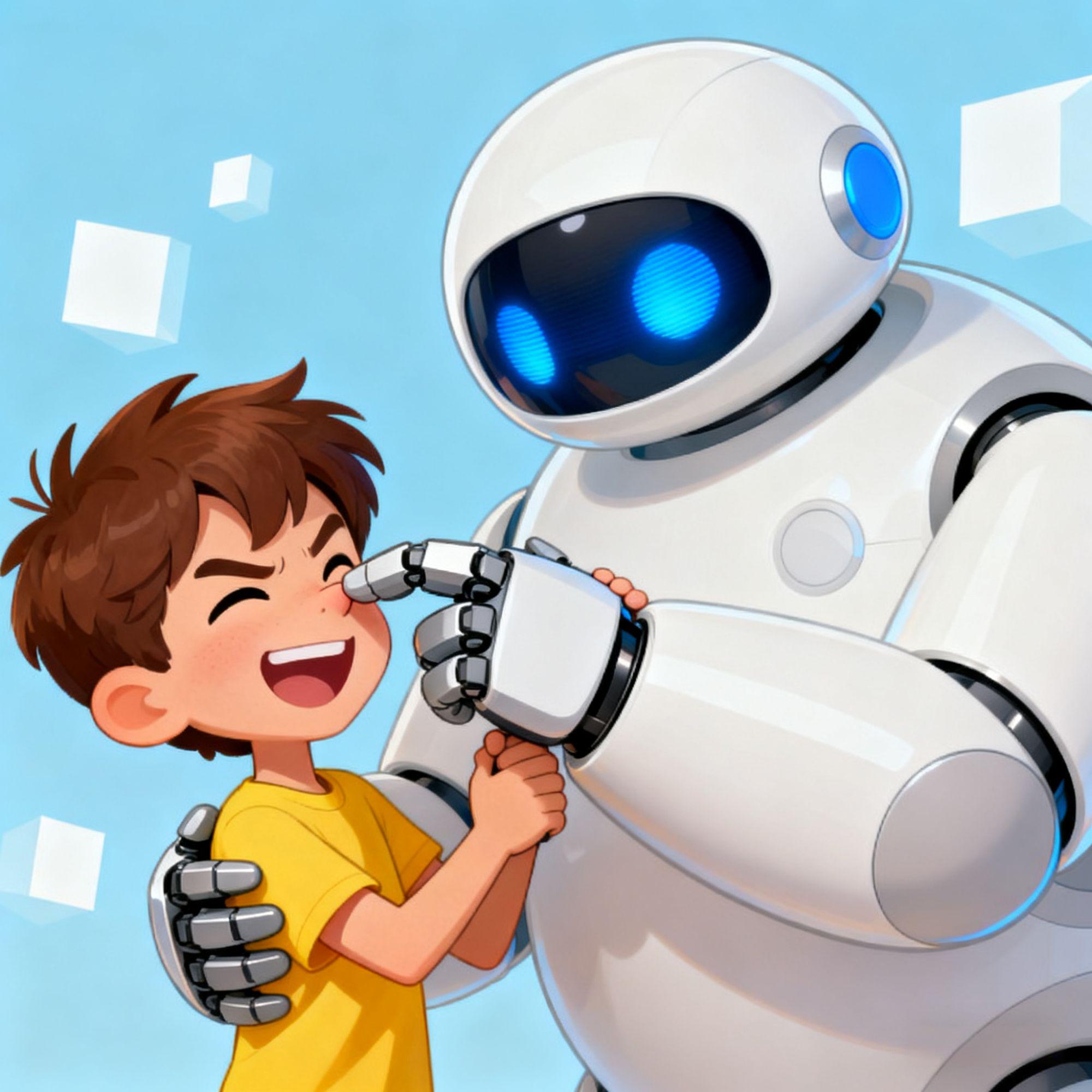 优必选再获人形机器人订单，机器人ETF(159770)昨日成交额超2.1亿元，居深市同标的产品第一