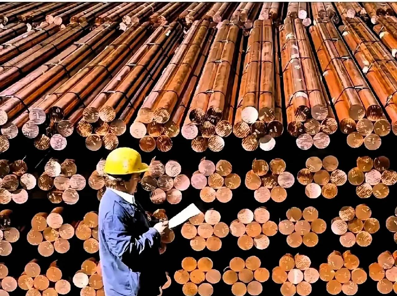 美联储降息落地，金银铜价携手冲高，黄金股ETF(159562)强势领涨两市涨超2%。