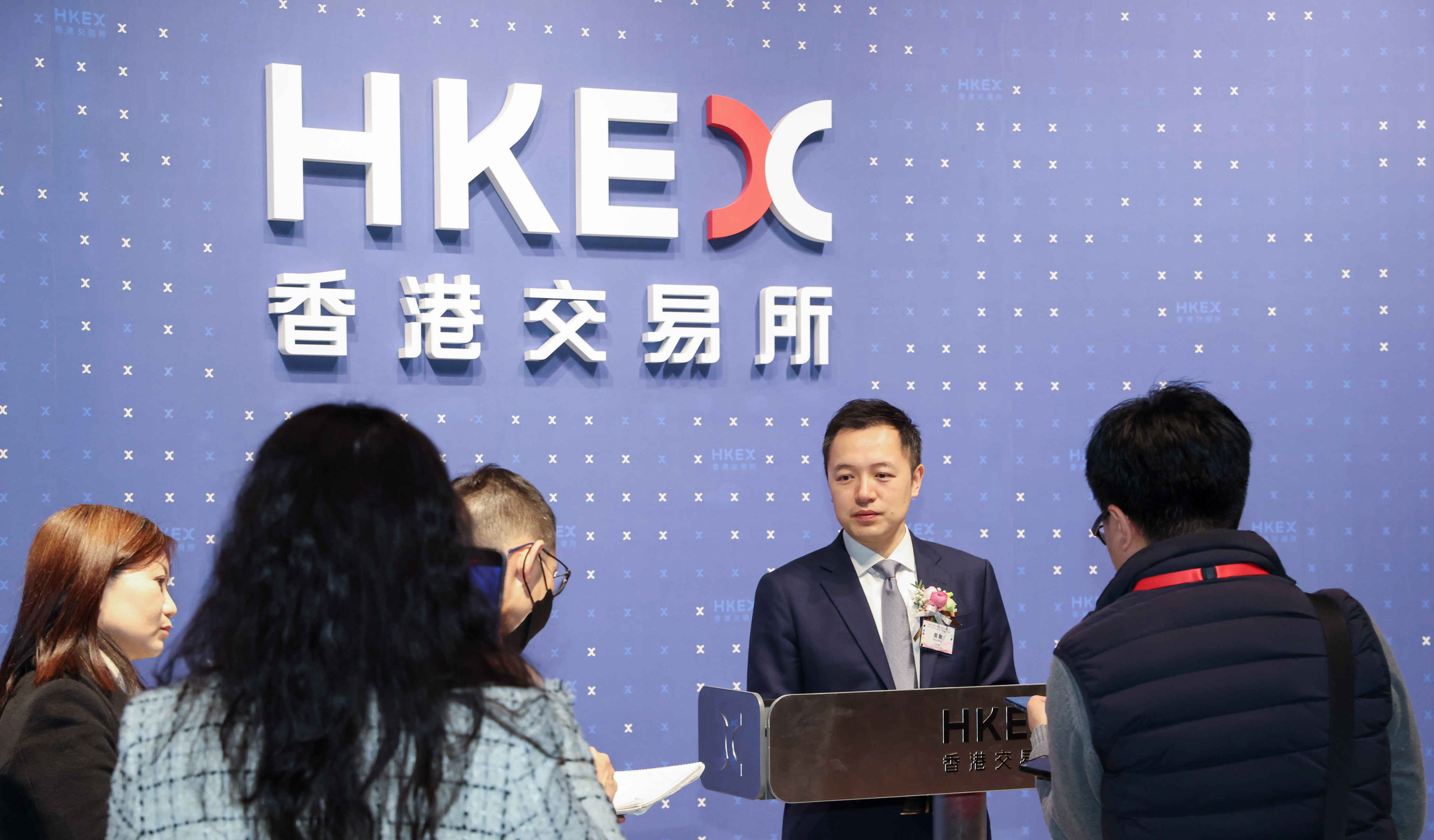 港股科技30ETF（513160）近四日持续“吸金”累超2.3亿元，机构：港股科技创新将继续主导新一轮牛市叙事