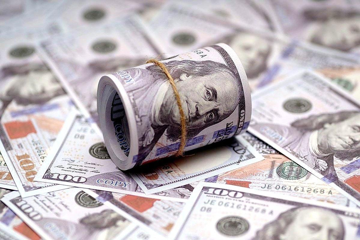 美联储降息落地，机构认为通胀预期有望提振金价，黄金股ETF（159562）涨2.17%