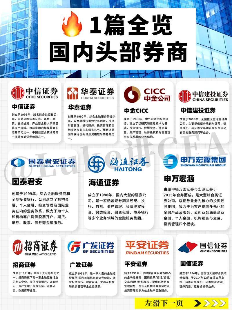 券商积极对旗下子公司增资!证券ETF(159841) 盘中获申购超3600万份,机构:多方面因素共同推动证券板块景气度上行