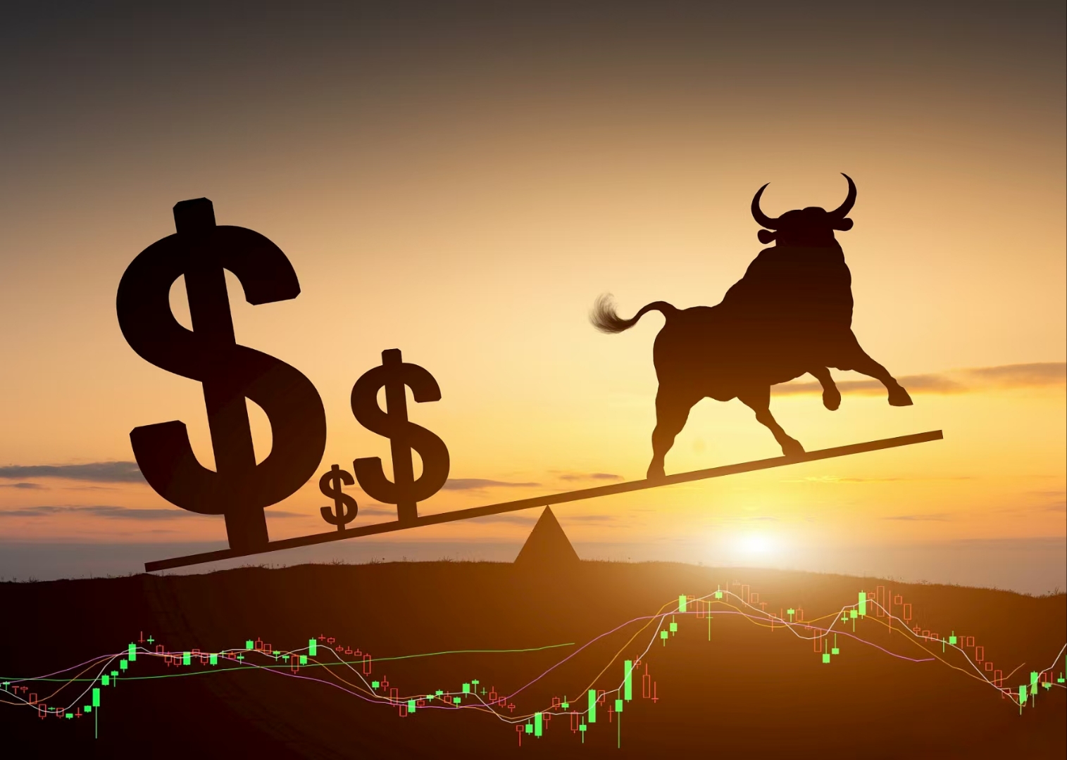 国债政金债ETF（511580）近4日“吸金”超9.7亿元，机构：利率下行空间有限，建议关注宽裕资金面呵护的政金债