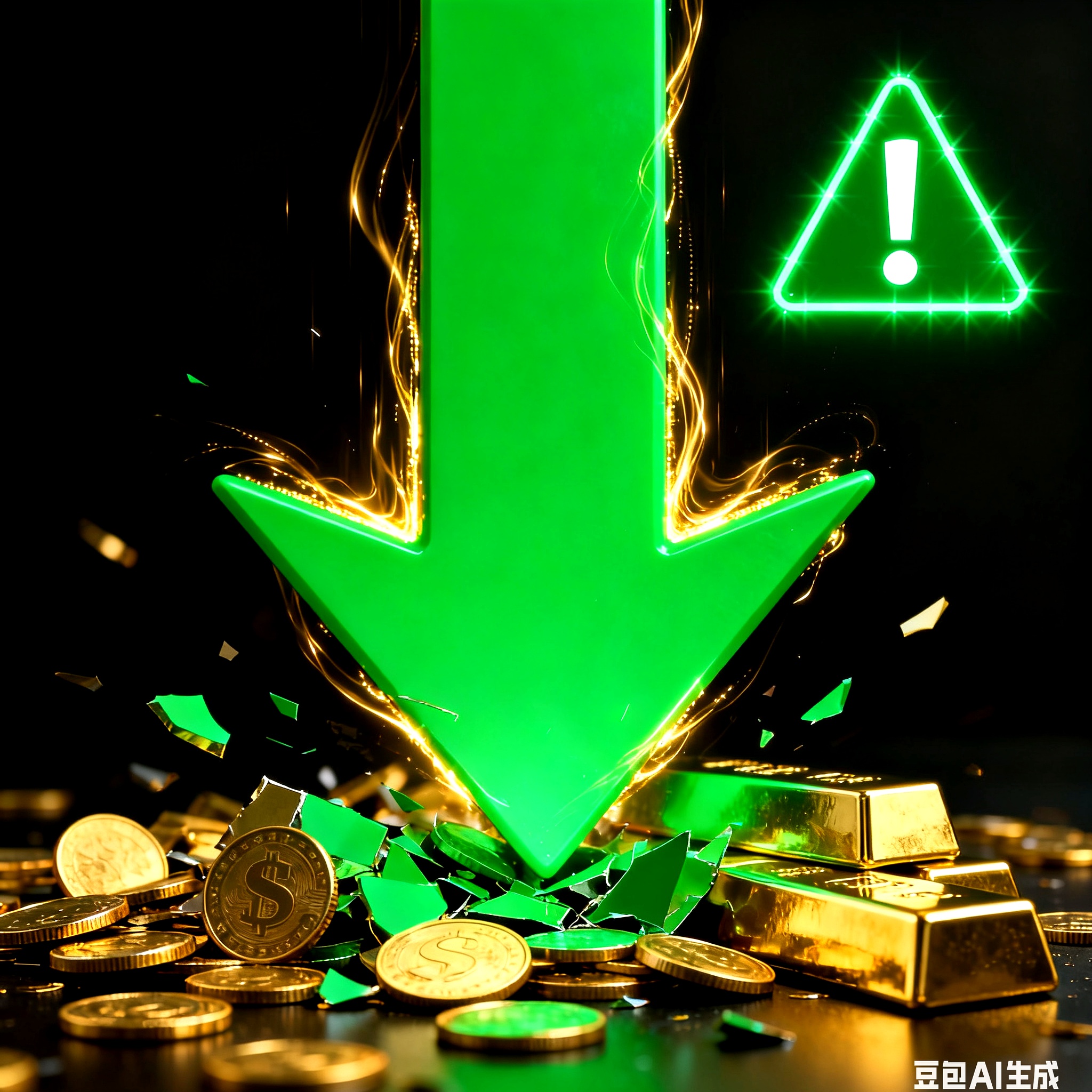 央行连续13个月增持黄金，黄金ETF华夏（518850）涨0.67%