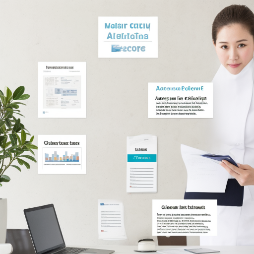 21独家｜小米回应“进军AI教育”：人才招聘被误读，实为强化产品服务