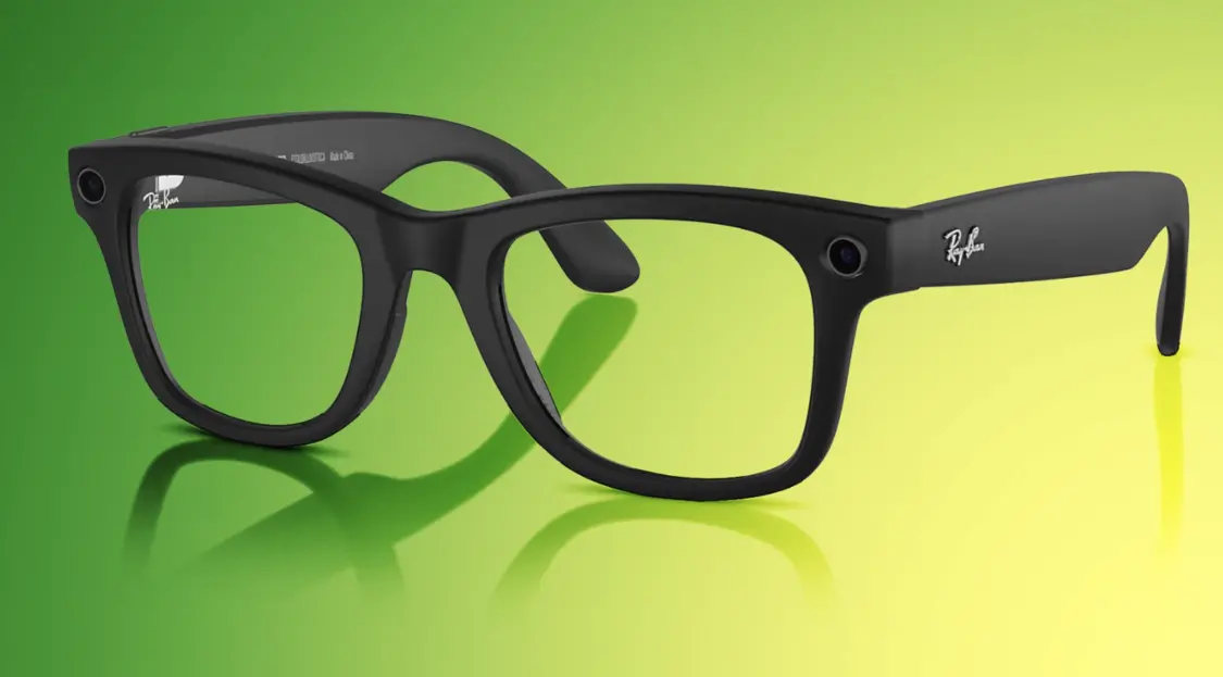 苹果首款智能眼镜或明年发布！电子ETF（159997）、芯片ETF天弘（159310）跟踪指数盘中均涨超1.6%