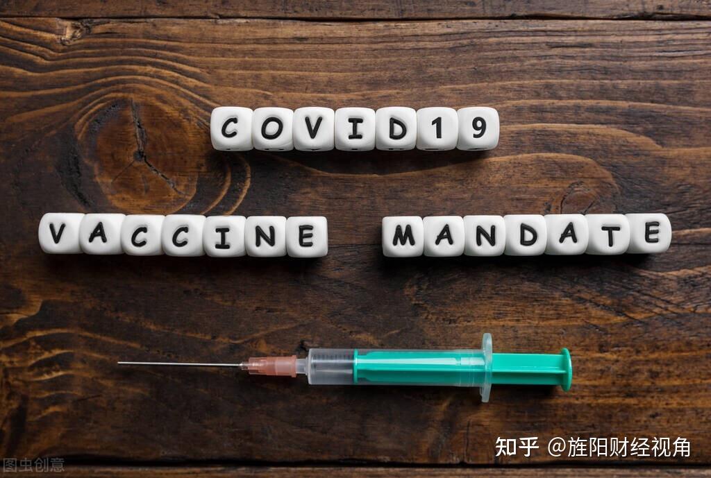 80万人翘首以待！《阿凡达3》预售今日开启，涉及这些上市公司