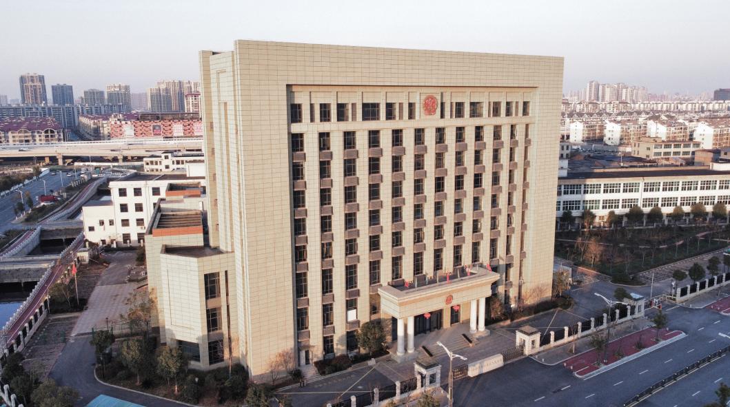 芯原股份终止购买芯来智融97%股权；*ST沪科被证监会立案丨公告精选