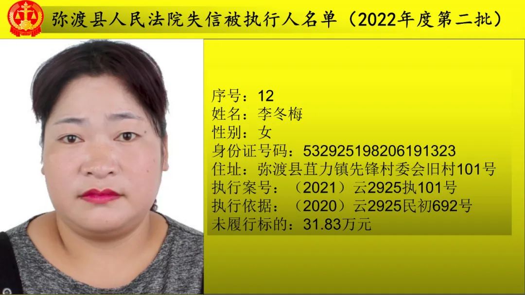 芯原股份终止购买芯来智融97%股权；*ST沪科被证监会立案丨公告精选