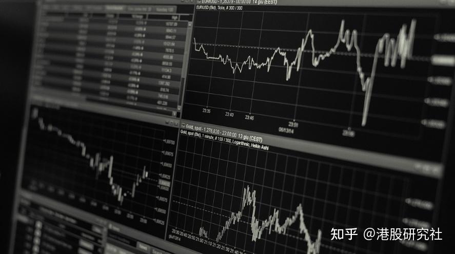 美联储鸽派候选人沃什当选概率大增,金价延续强势,黄金股ETF(159562)涨1.06%