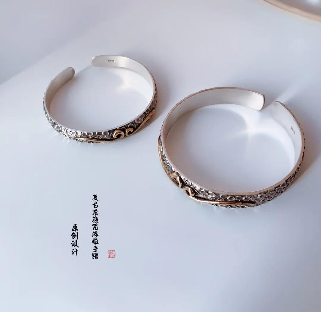 中央经济工作会议在北京举行；白银价格续刷历史新高｜盘前情报