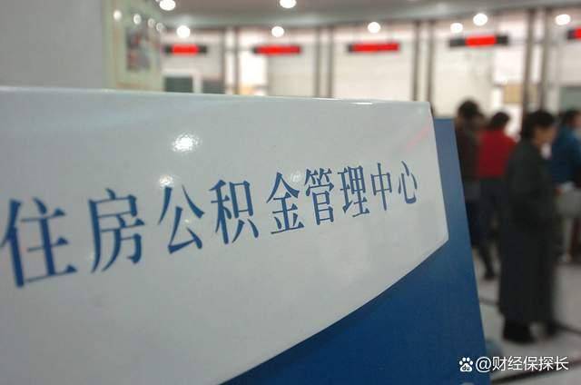 中央经济工作会议在北京举行；白银价格续刷历史新高｜盘前情报