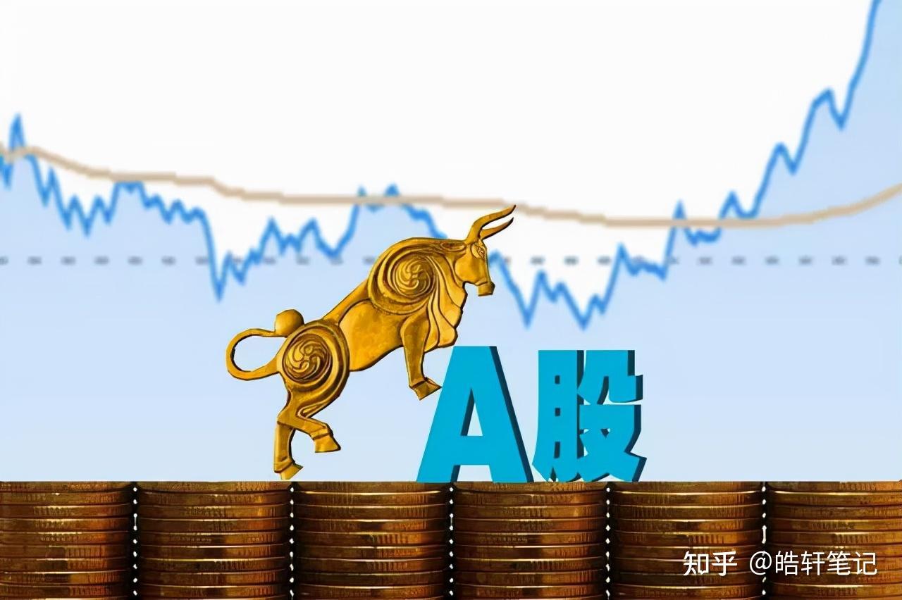 港股通消费ETF华安(159285)短线走强,机构:看好新消费与传统消费白马龙头企业发展空间