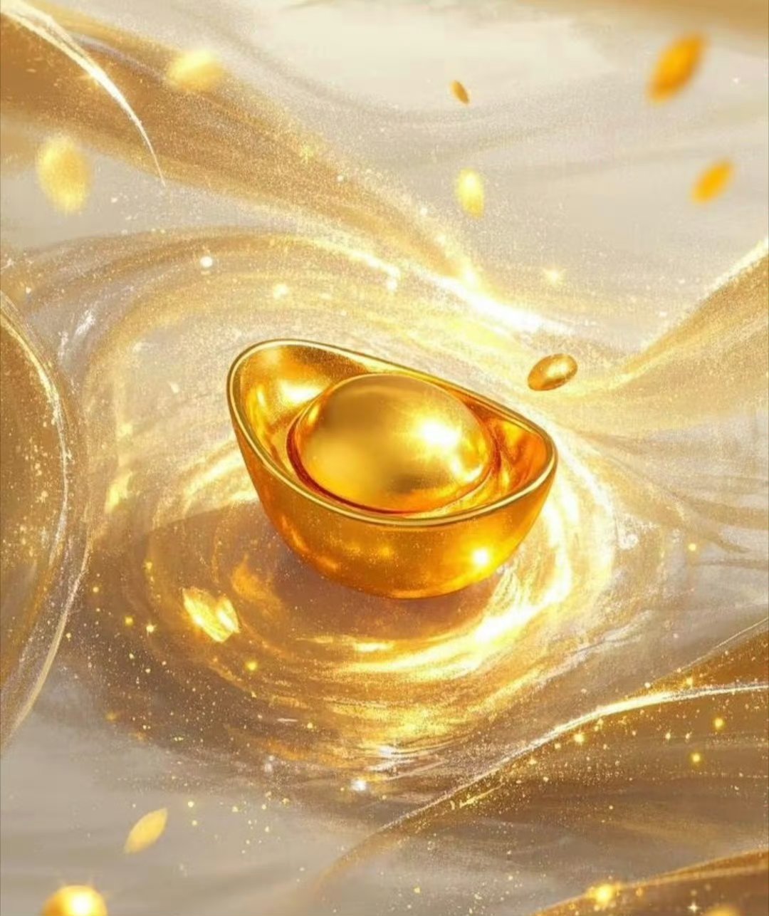 多家国际组织纷纷上调中国经济增长预期 ，A500ETF华泰柏瑞（563360）半日成交额超72亿元，居同标的第一