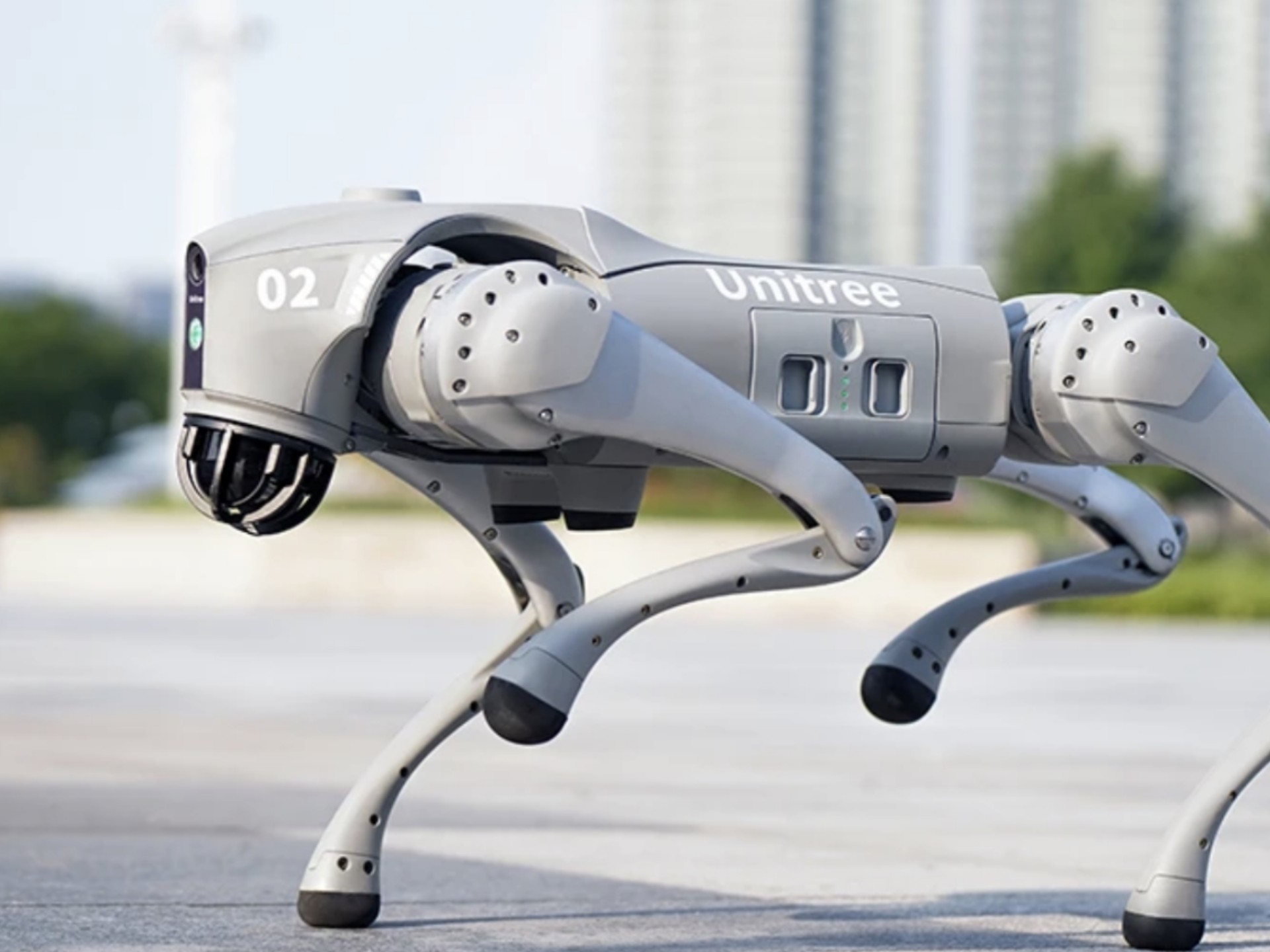 宇树发布人形机器人“App Store”，机器人ETF基金（562360）低开高走，华昌达上涨超10%